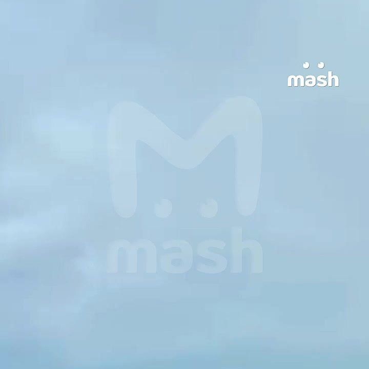 ��� ��������� �������������� ���������