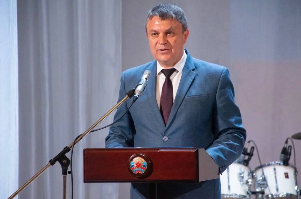 ����� ��� ������ �������� ������ ������� ��������������� � ��������������� ������� ������������� � ���� ������������ ���������