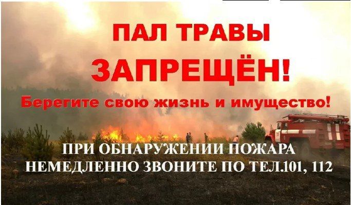� ������������ ������ ������ ������� ����� ����� � ����� ������ ������