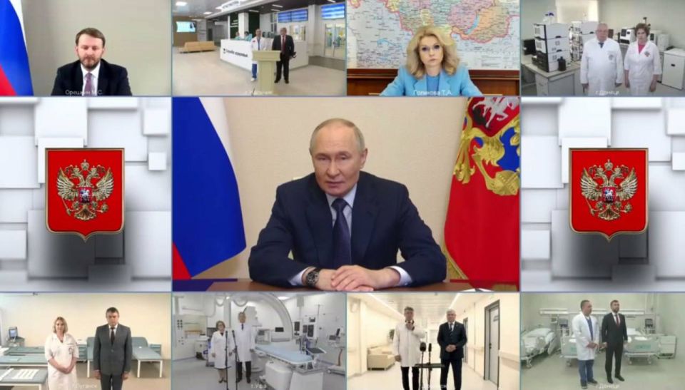 ������� �������: �������� ����� �� ������������������� � ���������� ��� ������ ��������� ������� � �������� �������� ��������������� � ���������� �������� ������ ���������� �������� �� ������