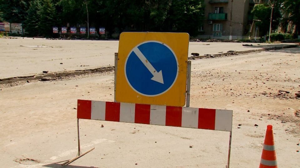 � ���������������� ���������� ������ �� ��������������� ���������� � �� ��������