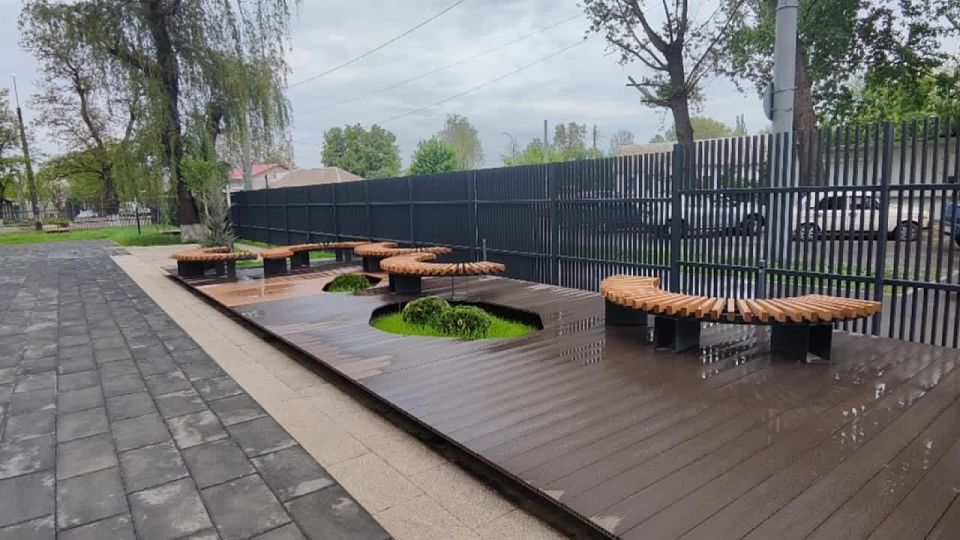 ������� �������: ������� �������� ������������ ����� �� ���������� ������ ��������� ��������� ����������� � 12 ����� ������������ �������