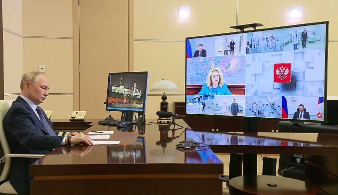 ��� � ��� ����� �������������� � ��������� ������� �� ����� ������� ������ ����� �������