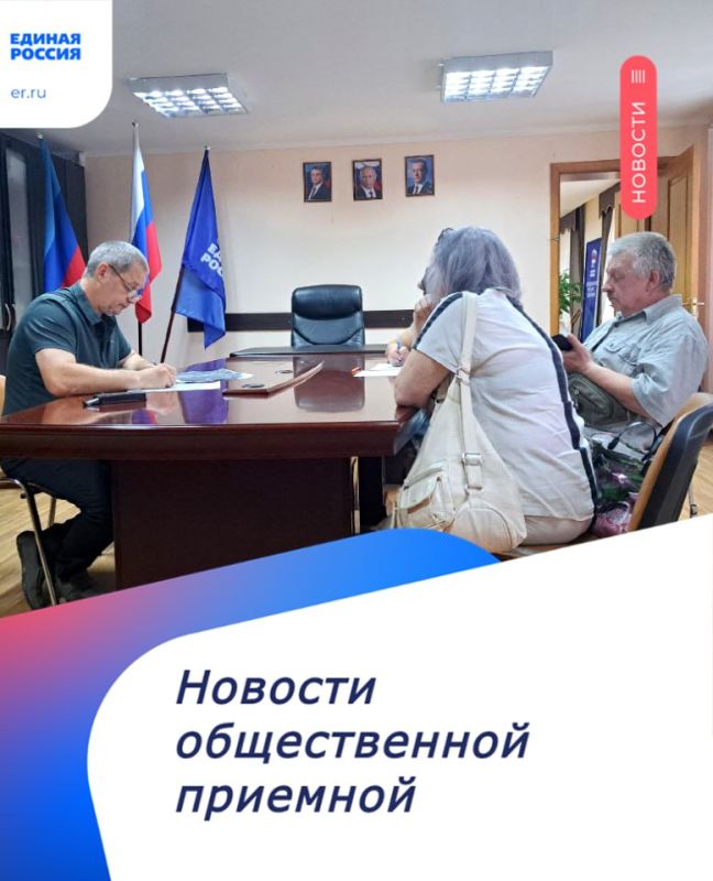 � ������� ������������ ������� ������������ ������ ������� ������� �.�. ��������� � ������������ ������������� ������ ������������ ������ �������
