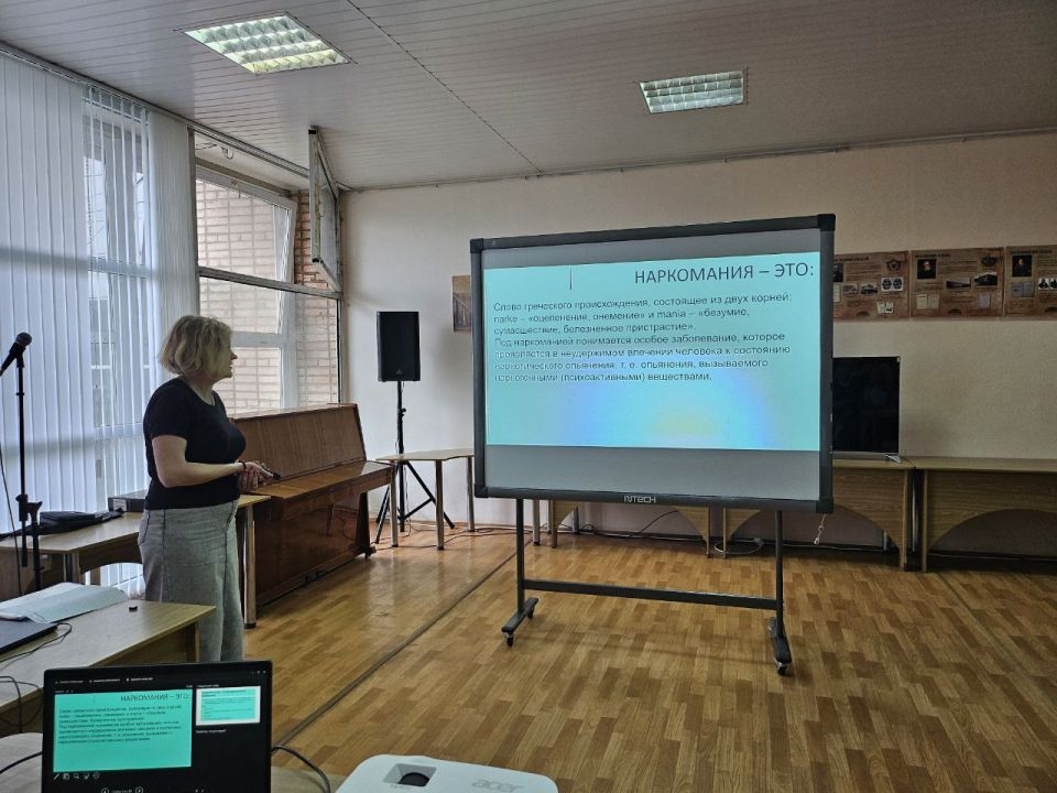 ������� ��������: �������� ������� ���������� � ������� �� ���!