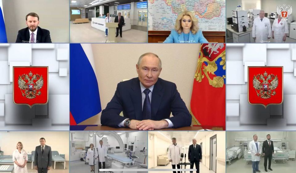 �������� ����� �� ���������� ������ ������� � �������� ����� � ����������������� �������� ��������������� � ���� �������� ������