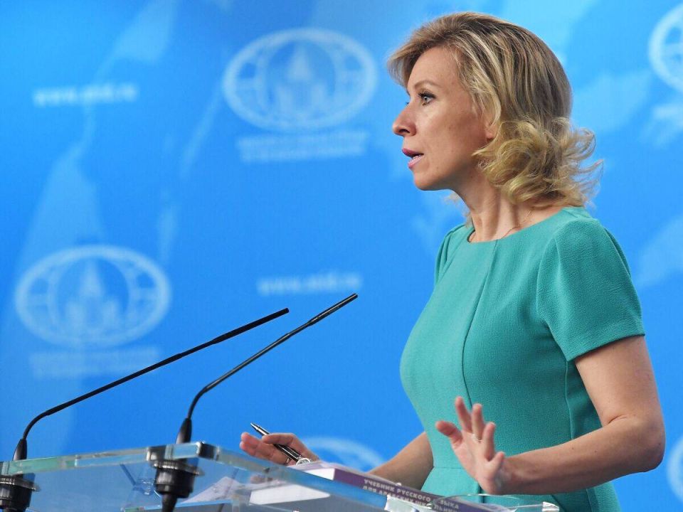 ����� ������� �������� ���� ����� �������� ������� �������� ������� �� ���� ��� � ��������������� ���������������� ��������� ������