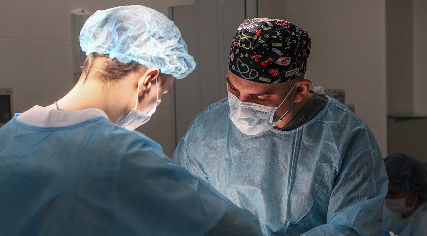 ����� ������� ����������� � ������� ���������� ������������� � ���