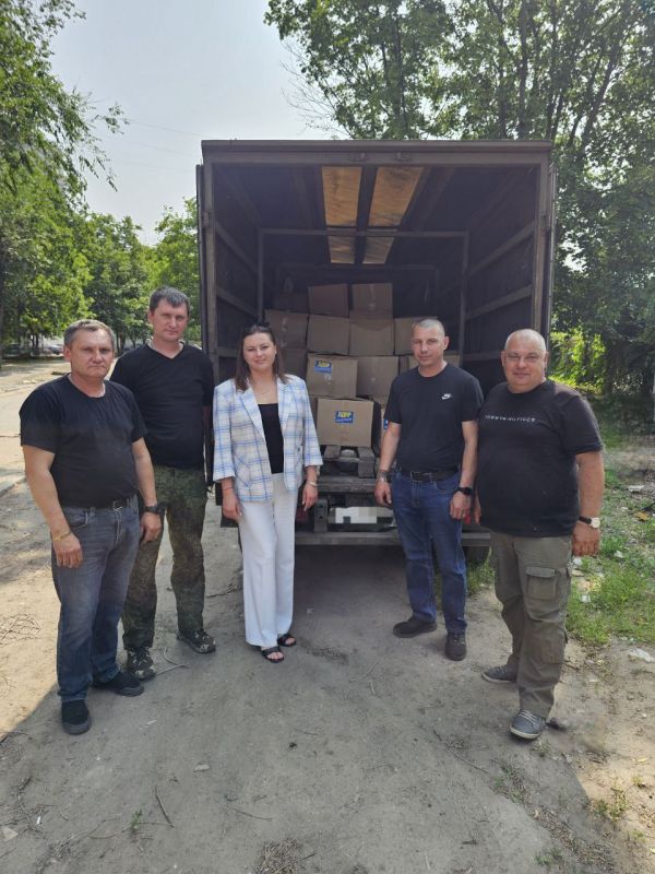 ������ �������: ����� �� �������: ��� �������� ������ � ���!