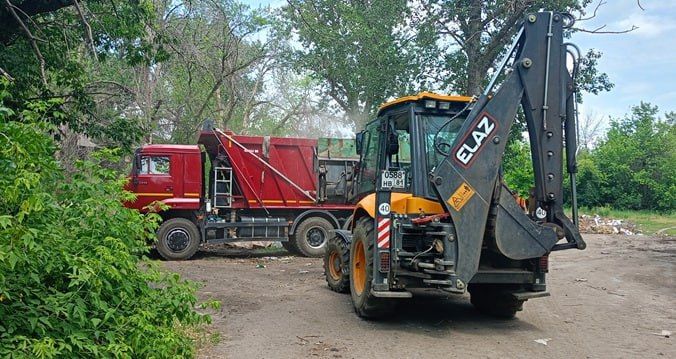 � ���������������� ��������� ������ �� ������ ������