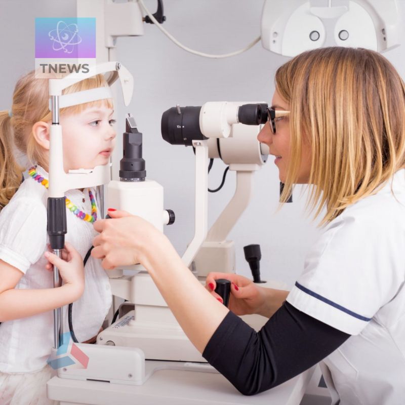 ТехноNews: Российский школьник создал нейросеть, помогающую лечить детей