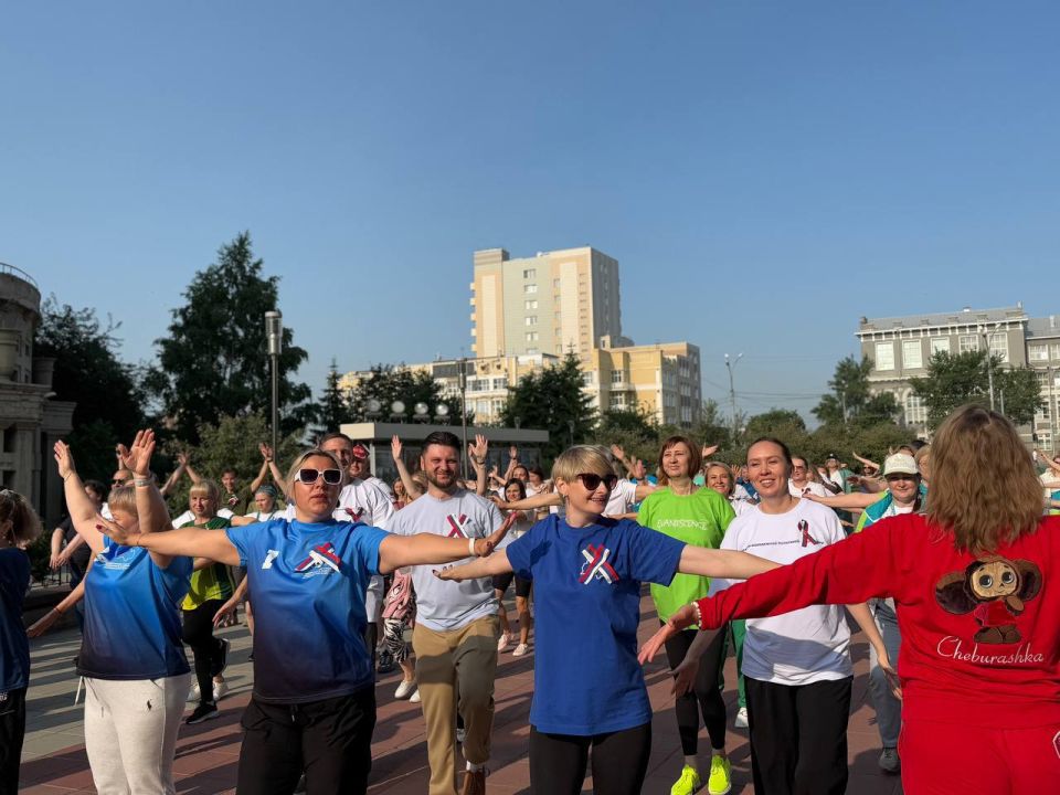 ������� ������: ����� ������ ���� � ���������!