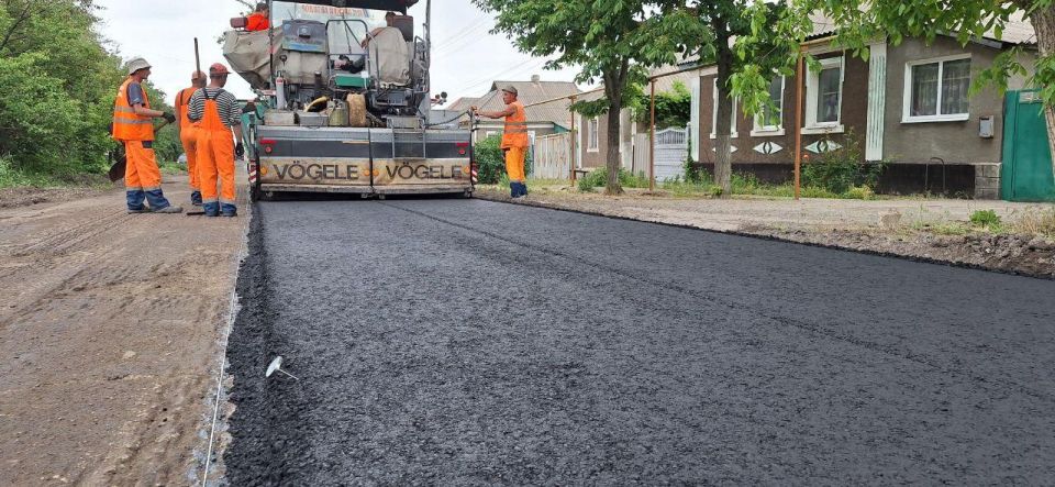 ������-��� ��������� ���� ��������������� ����� ���������� � ����������