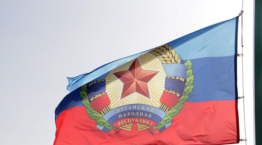 Луганская Народная Республика в этом году принимает участие в реализации 11 национальных проектов