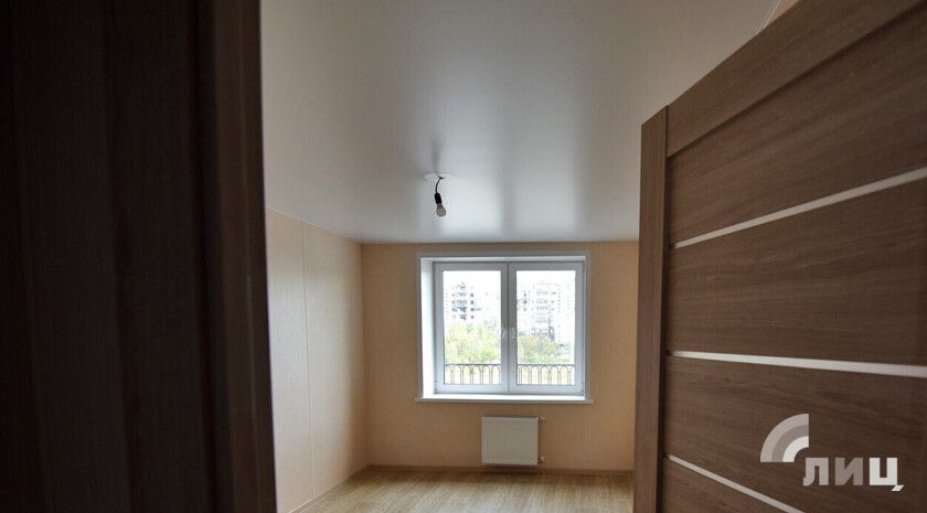 Власти ЛНР в 2024 году обеспечили жильем 63 медработника — Пасечник