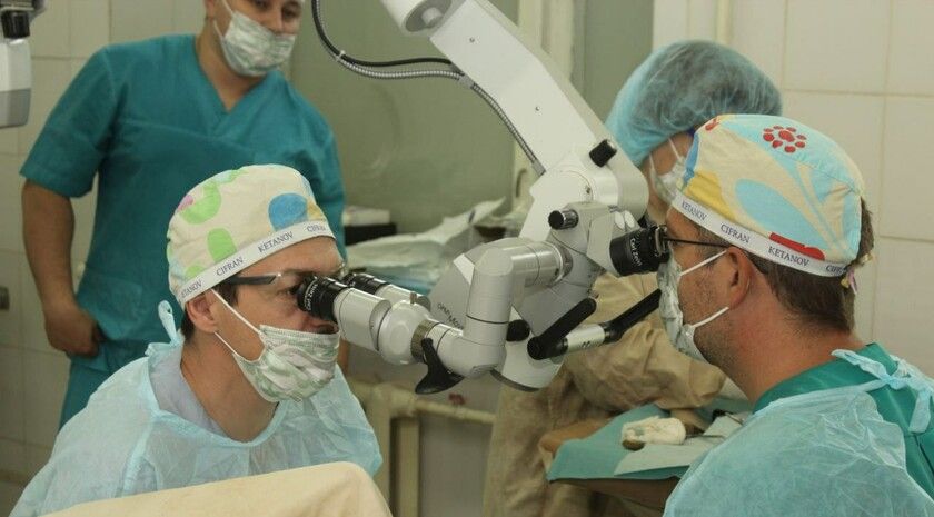 ����� �������� ��������� ����� �� 45% � �������� � ���������� � ����� ����� ���