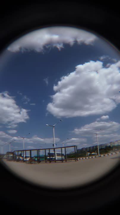 Вся жизнь – театр. а наши ребята едут на Летнюю школу, посвященную 90-летнему юбилею театрального актера и режиссера Олега Табакова