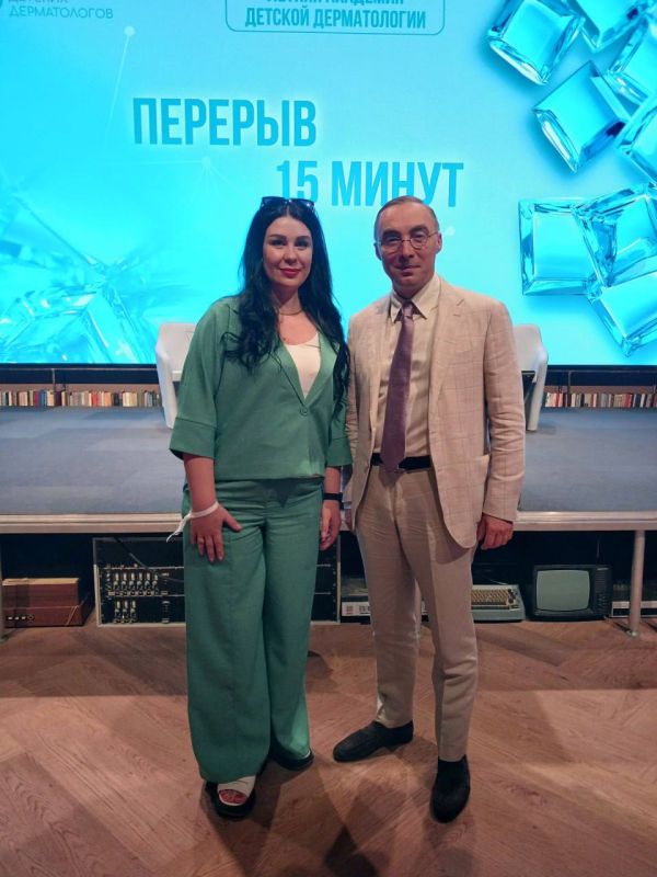 ���������� �� ��� ������� ������� � III ������������� ����������� ������� �������� ������� ������������