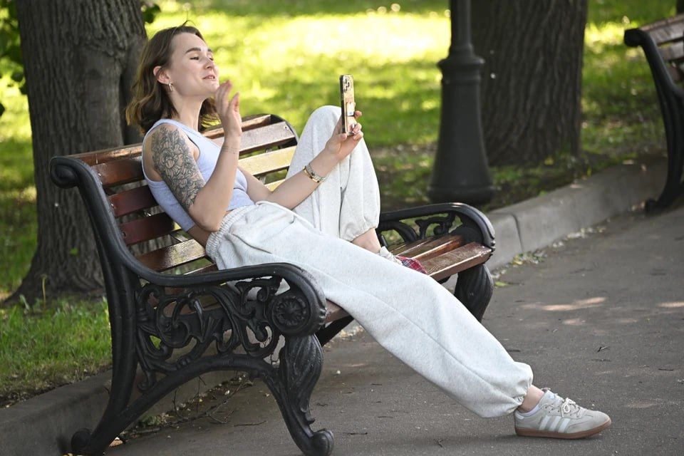 В Луганске 12 июня ограничат работу интернета и мобильной связи