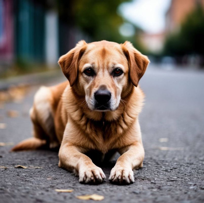 Муниципалам на заметку. Приоритет прав людей над животными хотят записать в законе - в Государственной Думе прорабатывается ряд законопроектов В России не должно остаться неучтенных собак — живет ли пес дома с хозяевами...