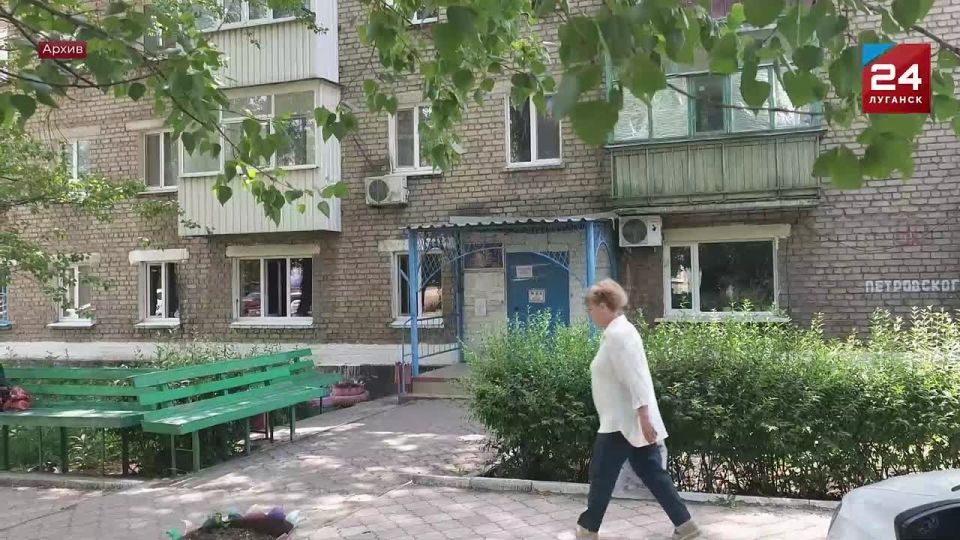 Дворец торжественных событий отремонтировали в Антраците