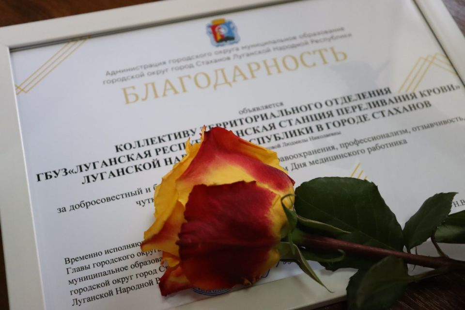 � ��������� ���������� ������������� � ����������� ���������������� ����������