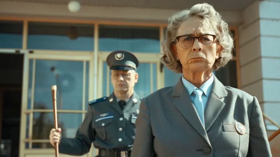 "Прибьём паспорта к лбам гвоздями": Стало известно, как украинские учителя терроризировали коллег из освобождённой школы