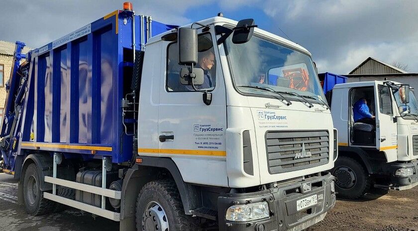 ЛНР приняла участие в реализации шести нацпроектов в 2024 году — Пасечник