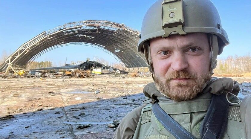 ��������� ���: 1212 �� 27 � ������������ ��������� ������ ������