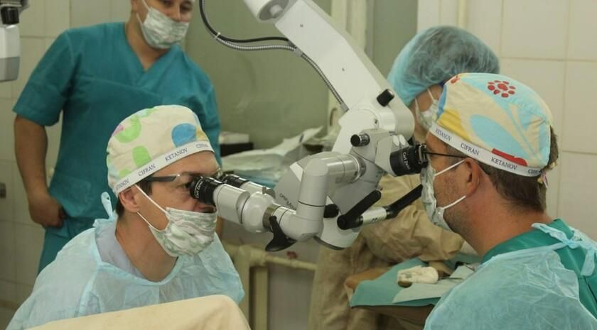 ����� �������� ����������� ������ ���������� �� 45% � ������������ �������� �� ������ ������� �������� ����� ����