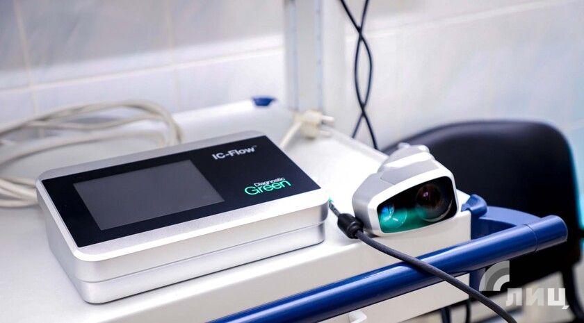 Власти ЛНР за 2024 год направили на развитие медицины 34 млрд руб. — Пасечник