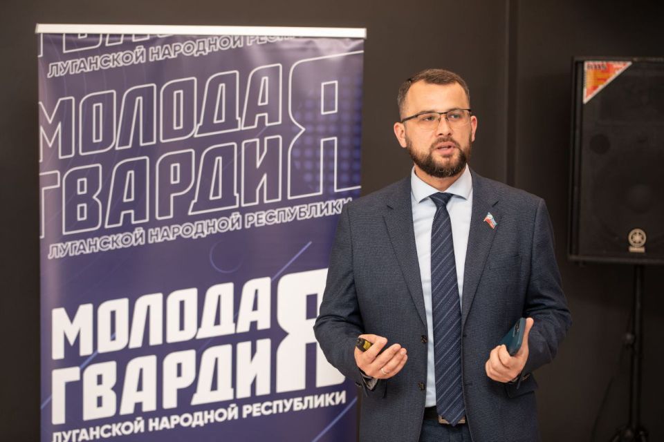 ���������� ������������: ������ ����� ������� ������ � ��������