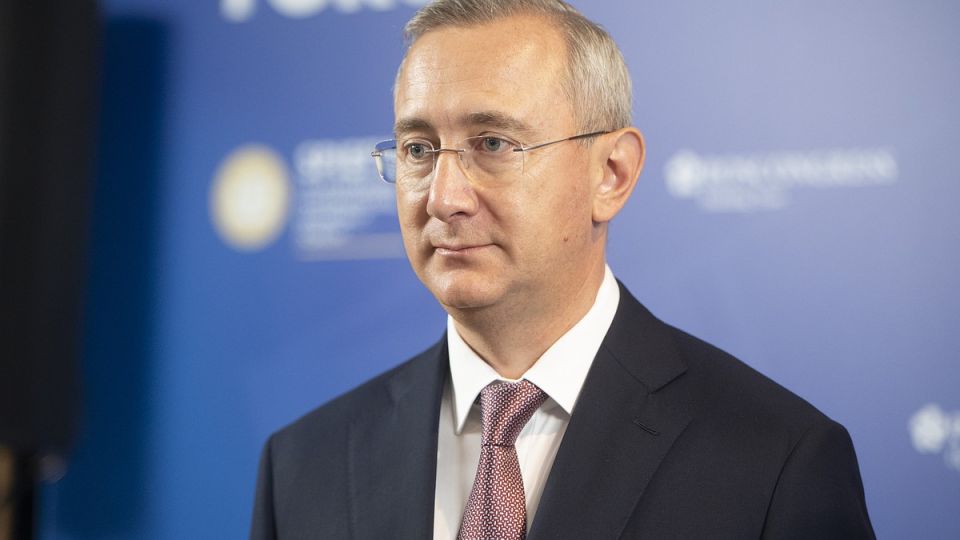 «Прибьем красные паспорта ко лбу»: в ЛНР рассказали об угрозах сбежавших учителей на Западную Украину