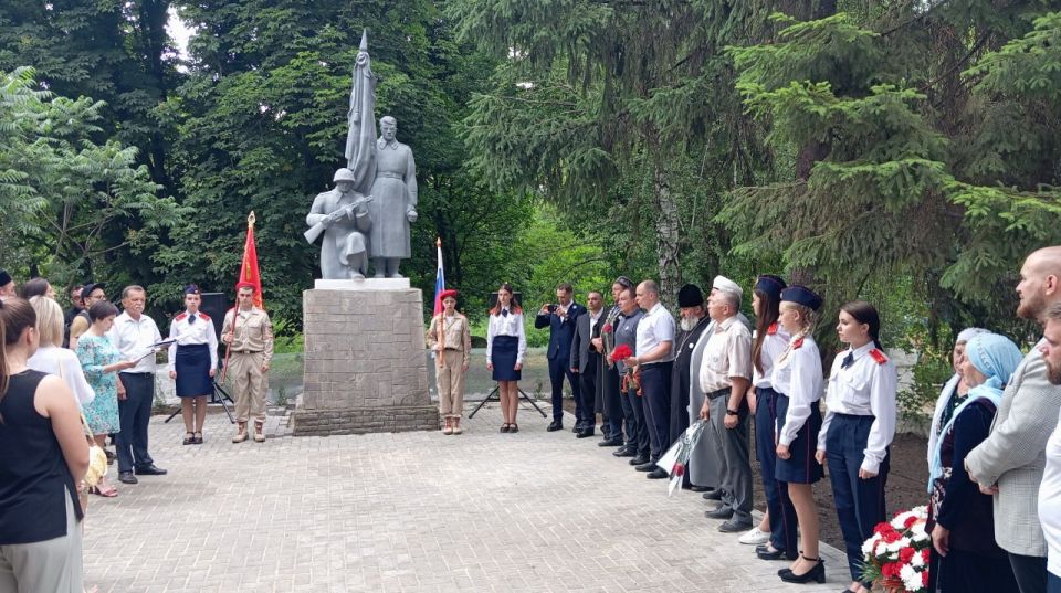 � ��� �������� �������� ����������� �������� ������ ��������� ������