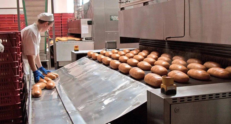 Глава ЛНР заявил о развитии промышленности и росте зарплат