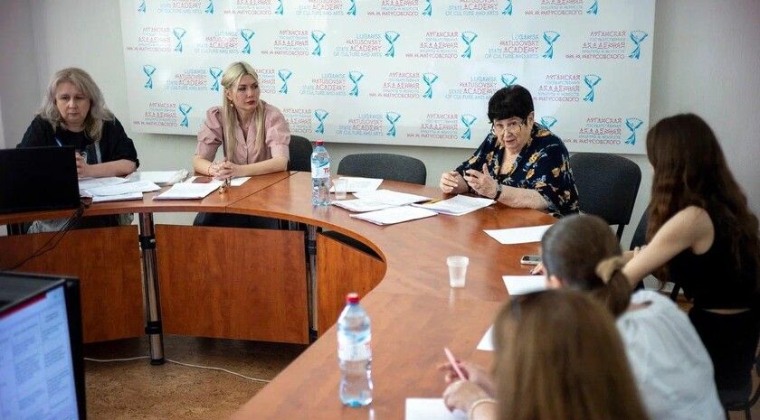 ����� �������. � ��������� �������� ��� �� 11 ����