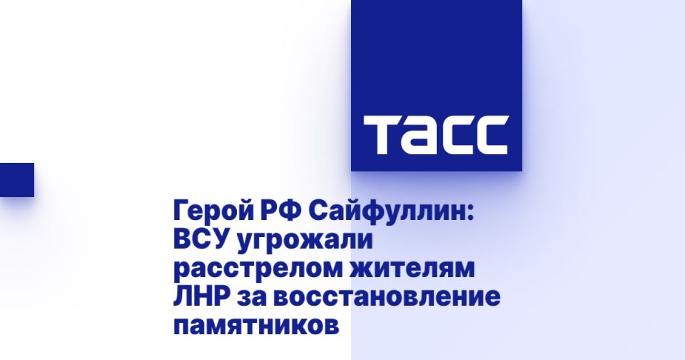 ����� �� ���������: ��� �������� ���������� ������� ��� �� �������������� ����������