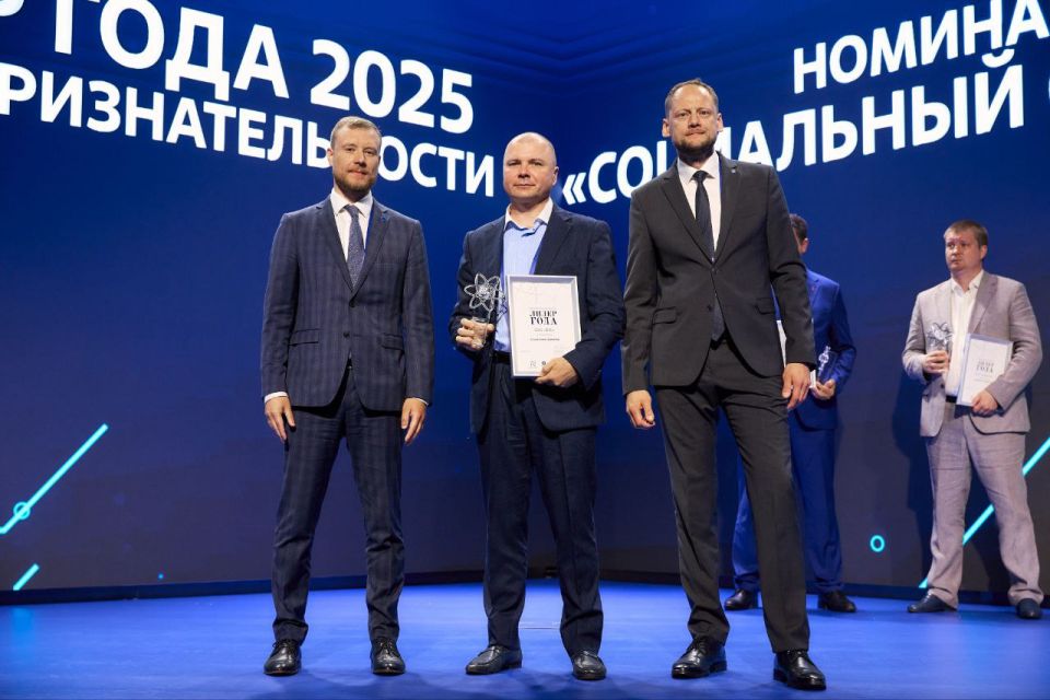 ��� ���ѻ � ������ ����!. �������� �������� ������ ������ ������� ��������� ������ ������ ���� � ��������� ����������� ��������, �������������� �� �������� ����������