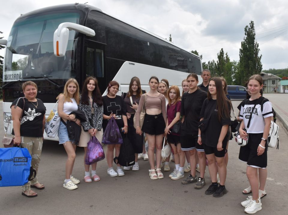 ���������� ���������� � ����������� ������ ��������� ��������������� �������� ����������� � ������, ����� �������� � ������ �����, ����� �������� ��������