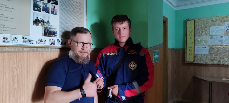 12 июня отмечается День России – один из самых значимых праздников для всех граждан Российской Федерации