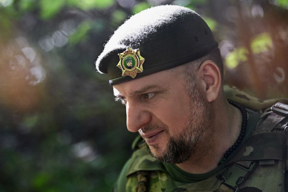 �������� �� �������� ����, � �� �������ܻ