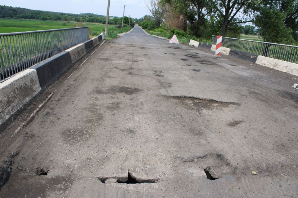 Уважаемые жители Белокуракинского округа!