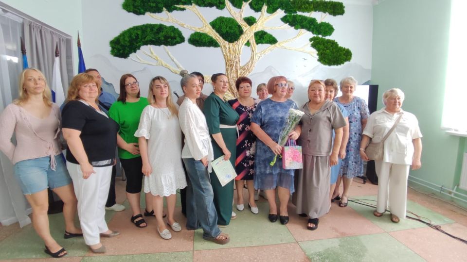 � ���������������� ����������� ����������� ���������� � ���������������� ����������