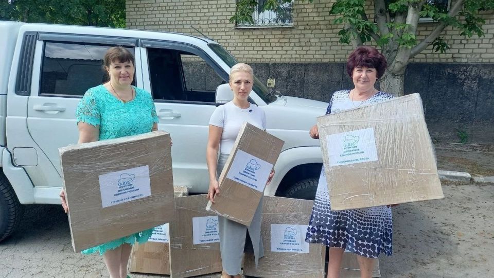 �������� ������: ������� ��� ������� ���� �������������� �������������� ������ ��������� � �������� �������� ����������� ������� � ���������