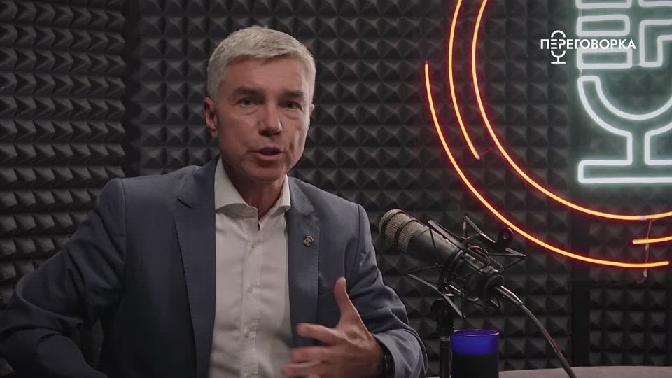 С чего начинается Родина? Как воспитать поколение настоящих патриотов?