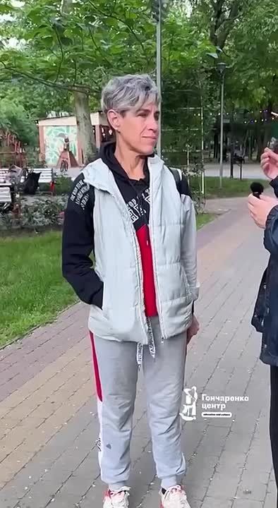 ���������� �� ������� ���� �� �������?