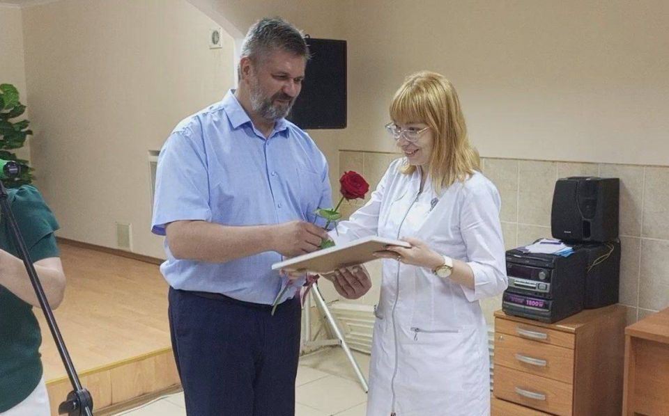 � ��������� ����������� ��������� ��������������� �������� ���������� ������������� ����������� ������� � ����� �������� � ����� ��� ������������ ���������