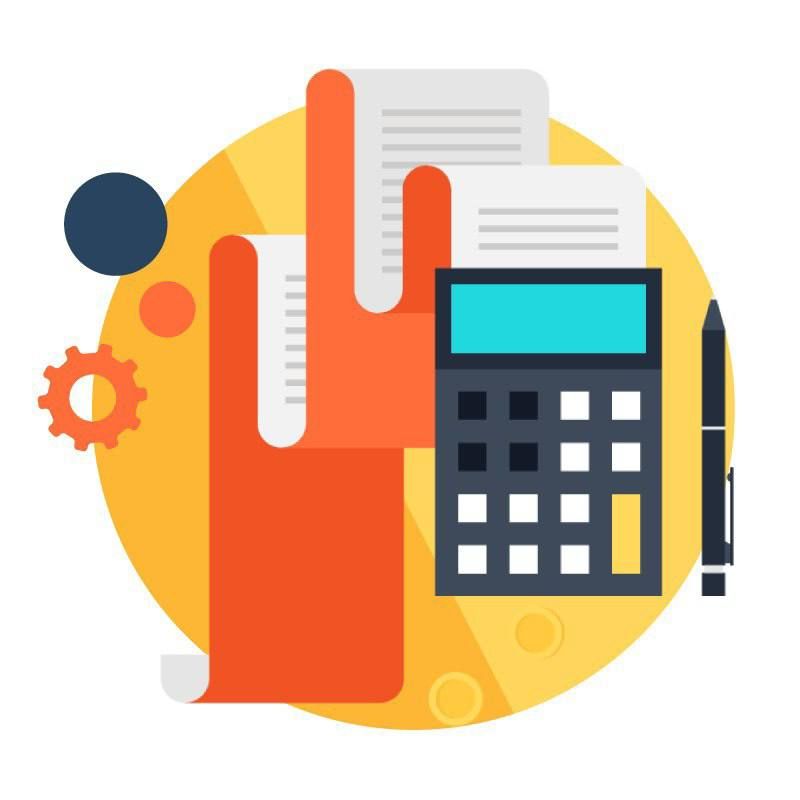 Легализация: Белая зарплата как новая норма жизни