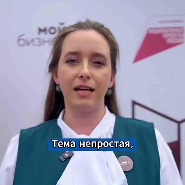 ��� � ����� ���� ������ ��� ���������� ������ ��� ��������� ����������������