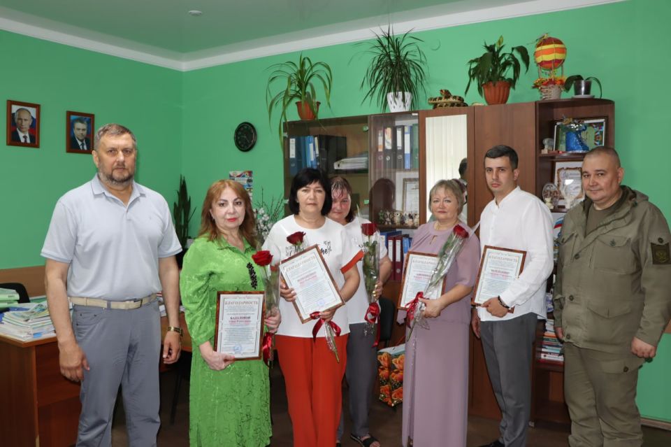 ������� �������: � ���������� ��� ������������ ��������� ���������� � �������� ������, ������� ���������� �� ������, ��������� � ����������� ���������������� ����������, ������������ �� ��������, �� ����� ������ ����!